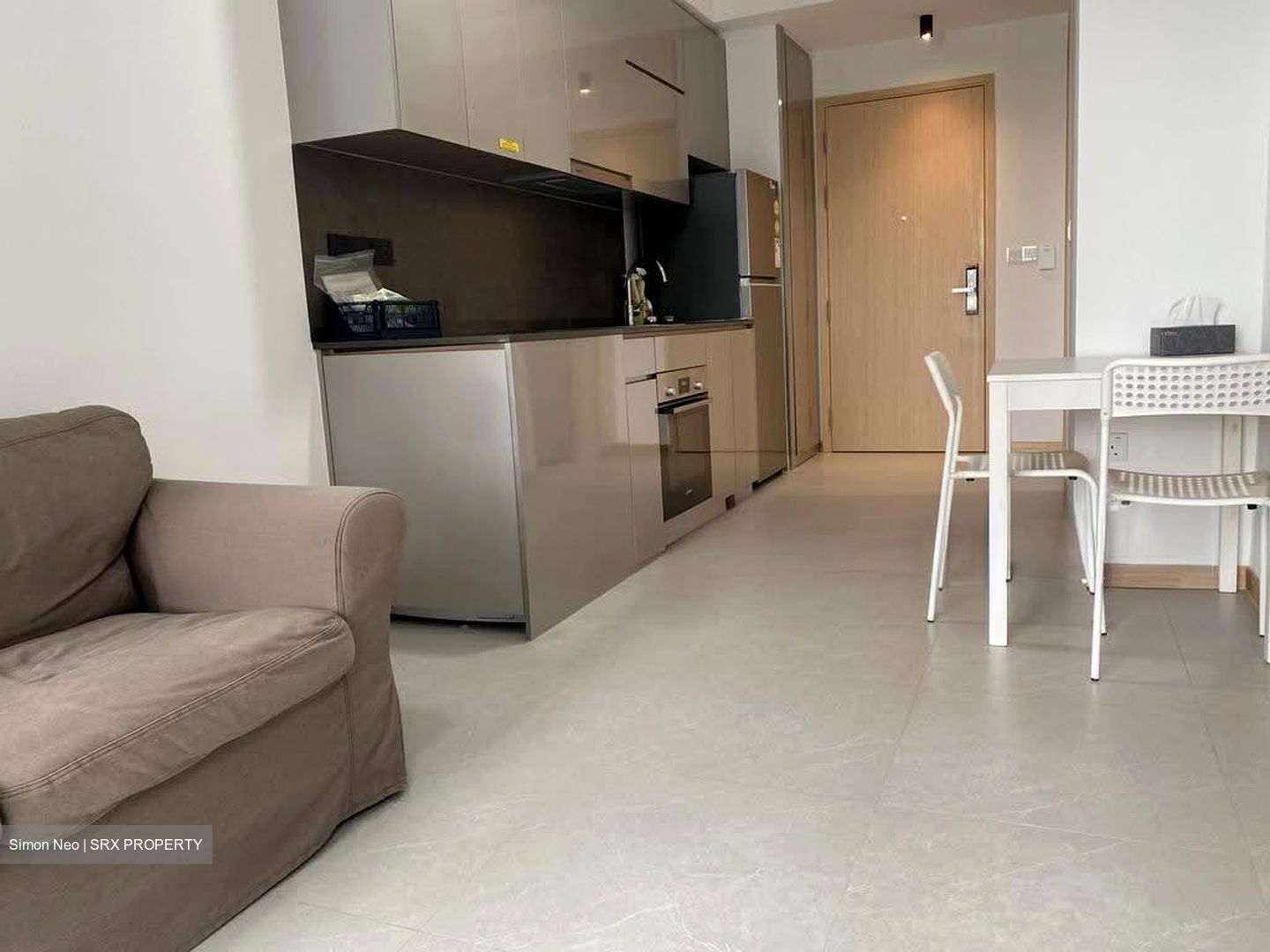 The Antares (D14), Apartment #631978821